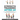 Strength Training After 40: 101 Exercises for Seniors to Maximize Energy and Improve Flexibility and Mobility with 90-Day Workout Plan