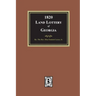 1820 Land Lottery of Georgia