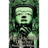 The Golgotha Dancers by Manly Wade Wellman, Fiction, Classics, Fantasy, Horror
