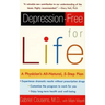 Depression-free for Life