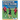 Periodization Fitness Training - A Revolutionary Football Conditioning Program