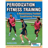 Periodization Fitness Training - A Revolutionary Football Conditioning Program