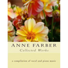 Collected Works