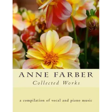 Collected Works
