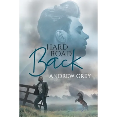 Hard Road Back