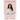 Clarity Of Goals And Vision: Unfolding Clarity In Your Life And Business