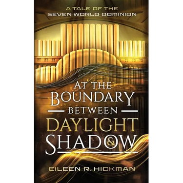 At the Boundary Between Daylight and Shadow