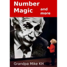 Number Magic and more