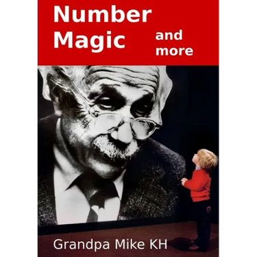 Number Magic and more