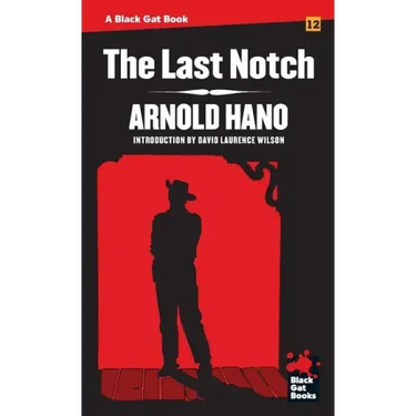 The Last Notch
