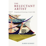 The Reluctant Artist: Navigating and Sustaining a Creative Path