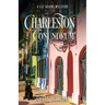 Charleston Conundrum