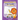 Word Search for Kids Ages 6-8: Word search puzzles for Kids Activity books Ages 6-8 Grade Level 1 - 3