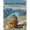 Beautiful Norway