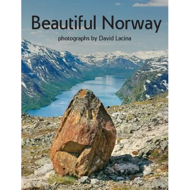 Beautiful Norway
