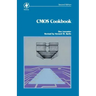 CMOS Cookbook