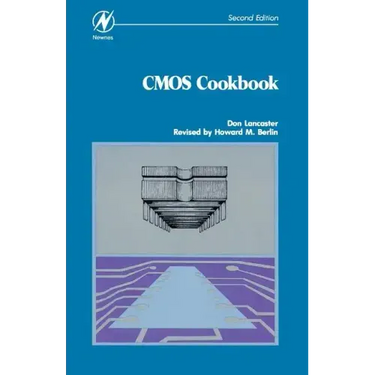 CMOS Cookbook