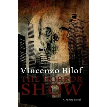 The Horror Show