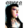Queen