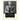 Up From Slavery (1901). By: Booker T. Washington: Up From Slavery: An Autobiography, Booker Taliaferro Washington