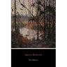 The Willows