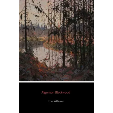 The Willows