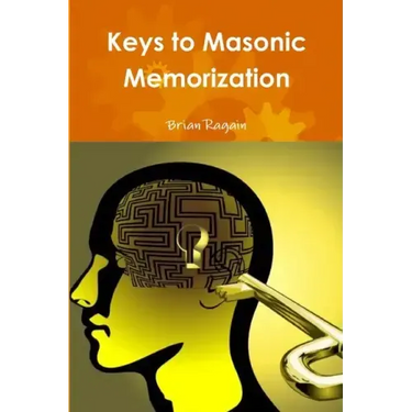 Keys to Masonic Memorization