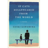 If Cats Disappeared from the World