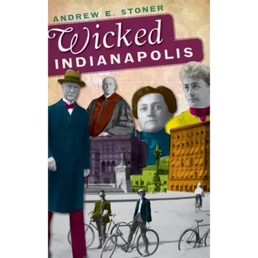 Wicked Indianapolis
