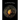 The Mythology of Medusa: A Complete Reference