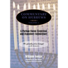 Commentary on Hebrews: Exegetical & Expository - Vol. 1 (PB)