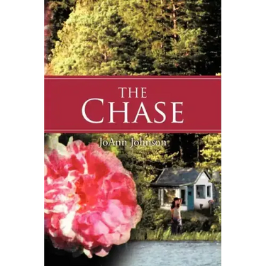 The Chase