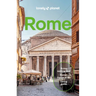 Lonely Planet Rome