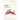 Sad by Design: On Platform Nihilism