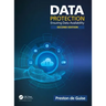 Data Protection: Ensuring Data Availability