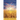 A Vision of the Harvest