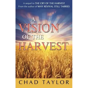 A Vision of the Harvest