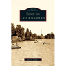 Essex on Lake Champlain