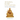Internal Elixir Meditation: The Nature of Daoist Meditation