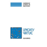 Uneasy Virtue
