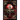 The Fallen Demon