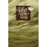 Feathers in the Wind