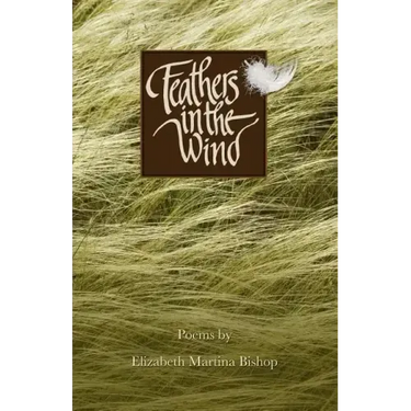 Feathers in the Wind