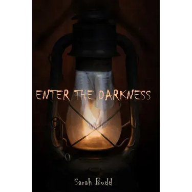 Enter the Darkness
