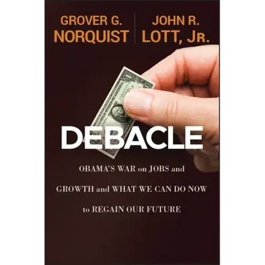 Debacle