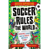 Soccer Rules the World