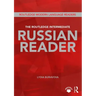 The Routledge Intermediate Russian Reader