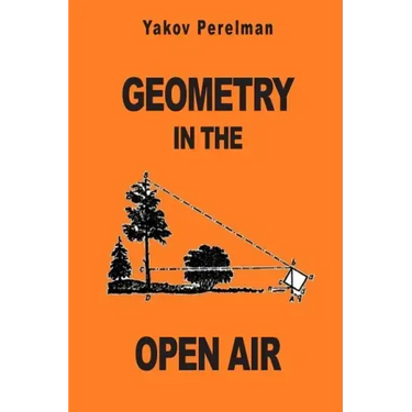 Geometry in the Open Air