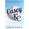 Casey KC