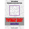 Totally Easy Sudoku